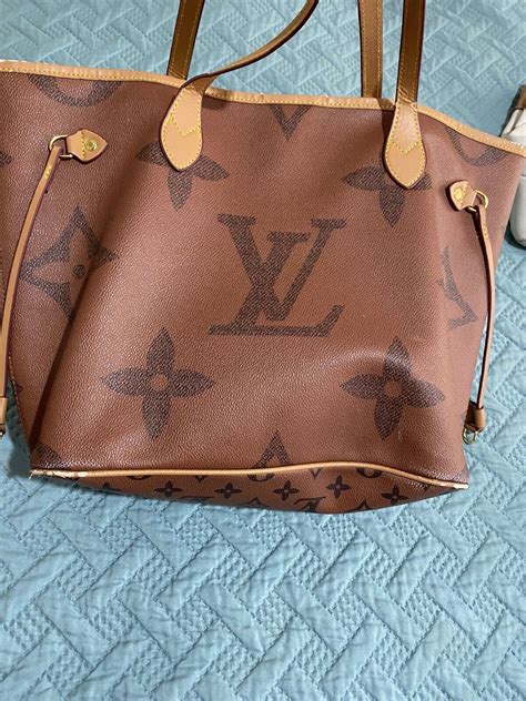 used louis vuitton bags ebay|preservativo Louis Vuitton eBay.